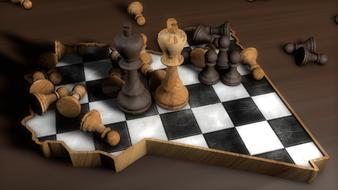 libya chess cinema 4d home