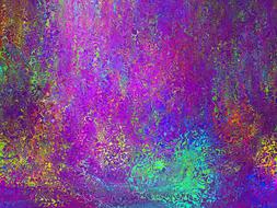 vintage colorful background texture pattern