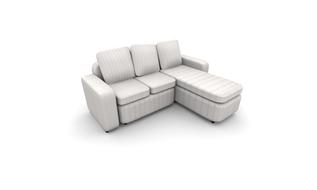 Armchair Sofa Home furniture