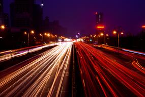 Traffic Light
