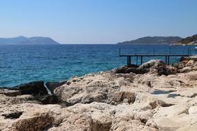 Browse Shield Antalya