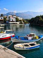 Greece Sisi Sissi