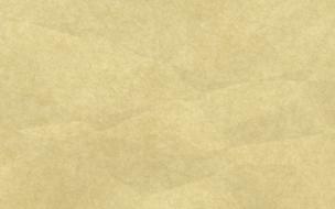 wrinkled paper texture abstract