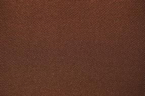 Brown texture with the weave pattern, clipart