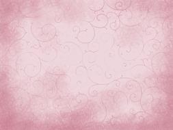 background violet purple pattern