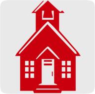 church building prayer pray