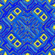 seamless abstract texture pattern