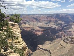 Grand Canyon Arizona National Park
