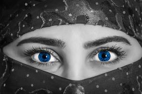 Origin Photographer Bessi Fashion