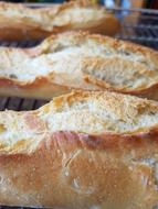 Bread Home Artisan