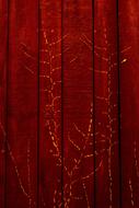 Wood Texture Background