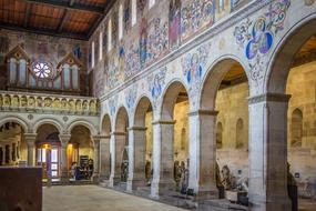 Johanniskirche Swabian Gmünd