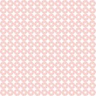 pink scrapbooking map page background