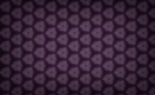 dark purple texture background