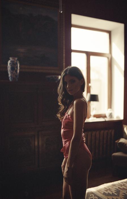 Erotic Erotica Female