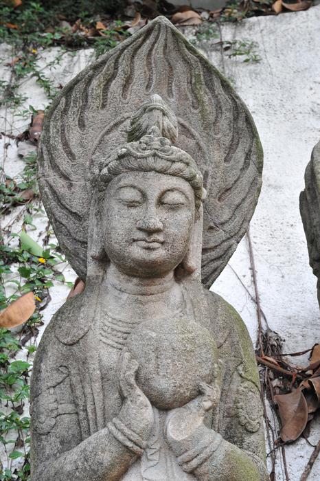 Buddha Statues History Sculpture