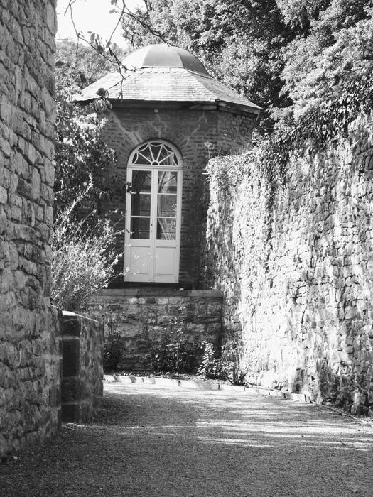 House Ardennes Vielsalm free image download