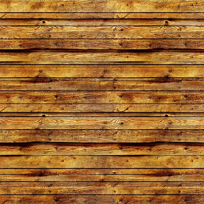 background scrapbooking paper