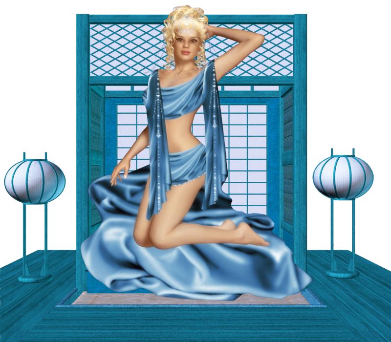 girl beautiful sexy