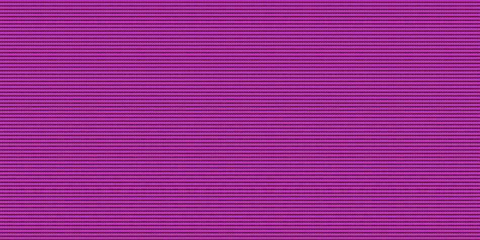 background pattern texture