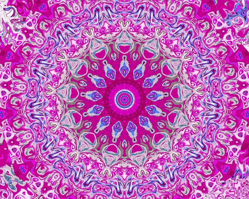 purple background texture