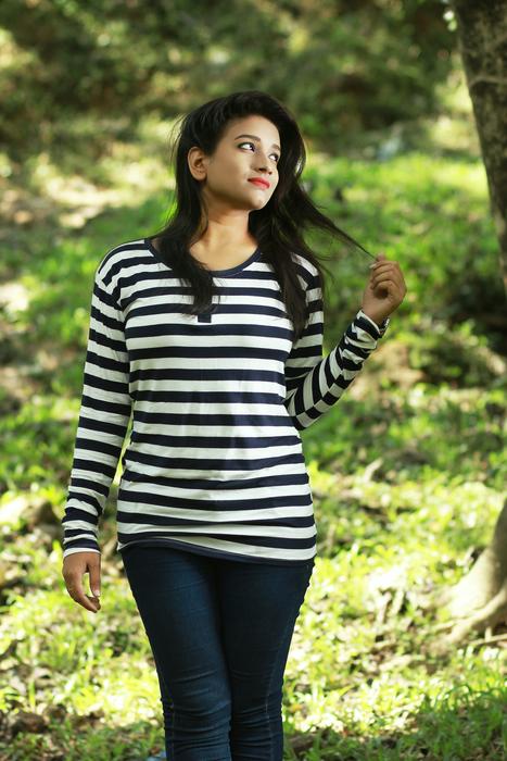 Bangladesh Beautiful girl