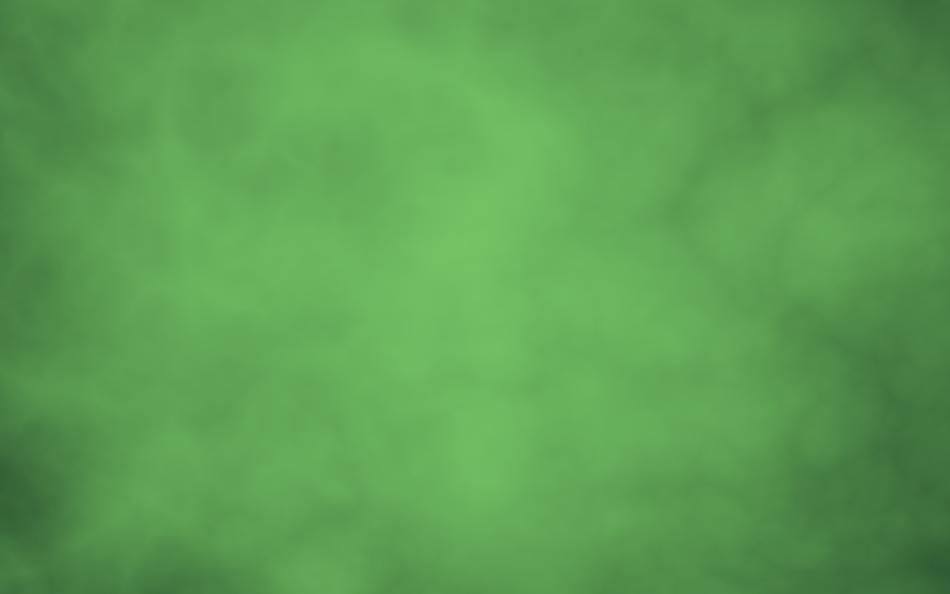 Background Grunge Texture