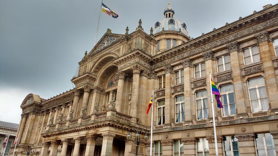 History Museum