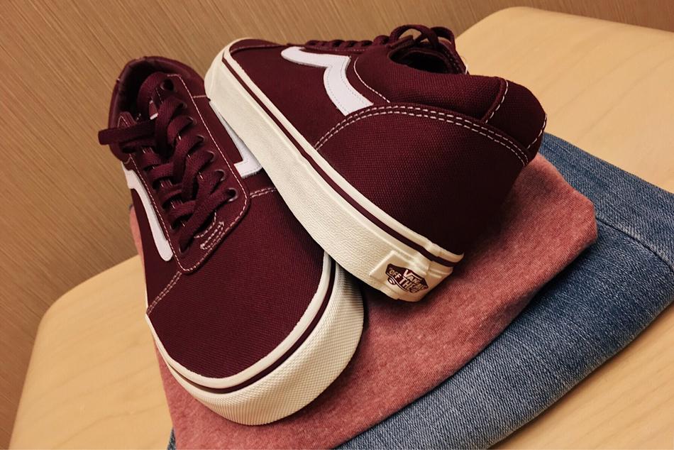 Shoes Clothing Fashion