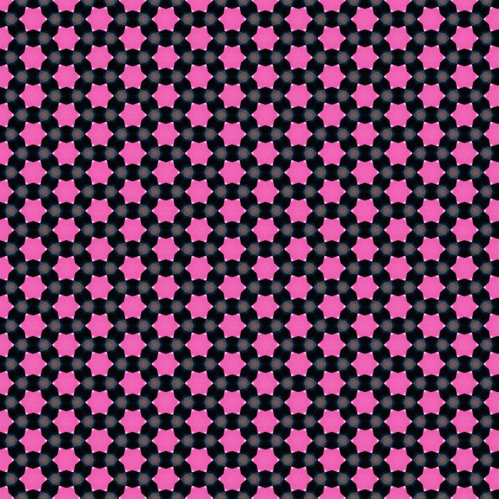 texture background pattern