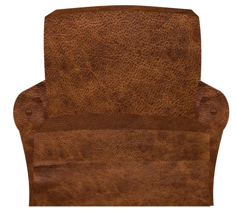 couch recliner seating