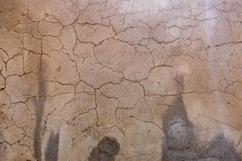 Background Texture Wall