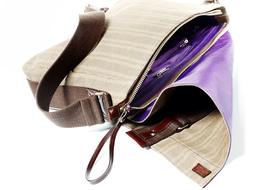 baggy women handbag