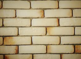 Bricks Wall Stones