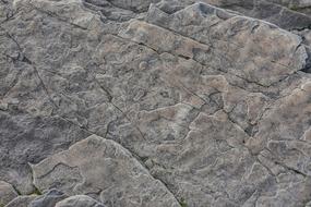 texture natural stone