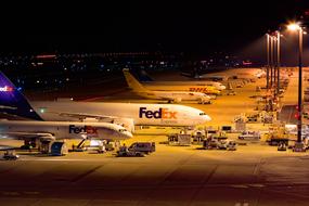 Airport Konrad Adenauer Cgn