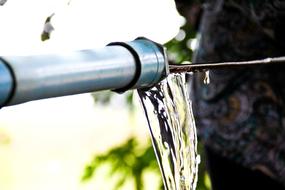 Khmer Cambodia Angkor