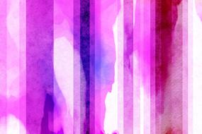 colorful art abstract watercolor