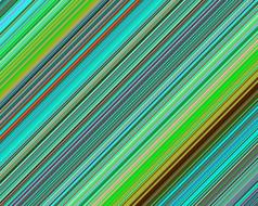 background texture pattern stripes