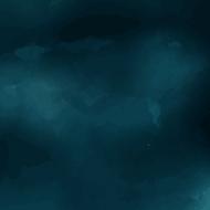 watercolor blue texture