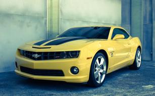 Car Sedan