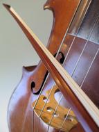 Cello Delete