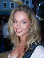 Beauty Woman Girl