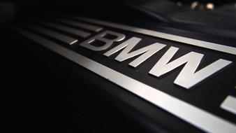 Logo The Inscription Symbol