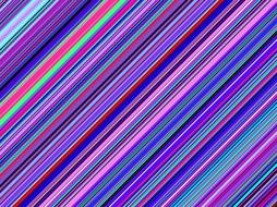 background texture pattern purple
