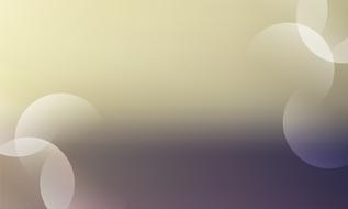 Abstract Light Sun
