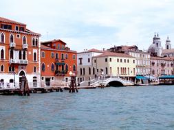 Italy Travel Places Of Interest