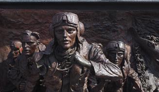 Uk London Battle Of Britain