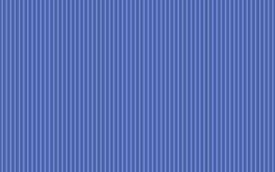 blue background lines graphic