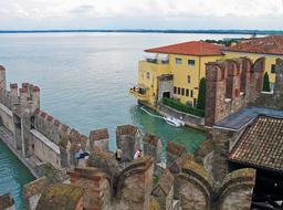 Italy Travel Excursion